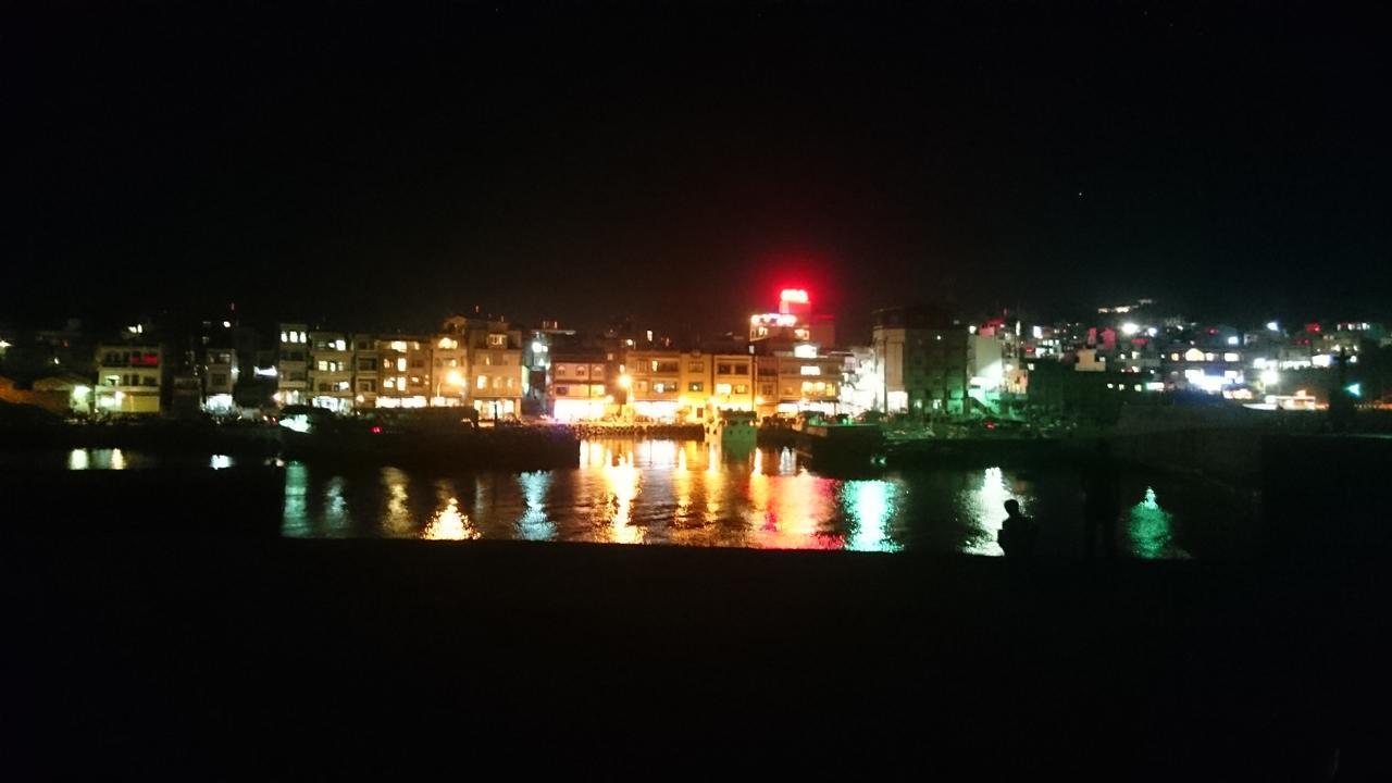 Happy Holiday 小琉球 エクステリア 写真